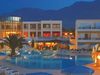 Mythos Palace Hotel 